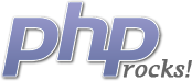 PHProcks Examples Auto Suggest